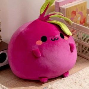 Meet your Posher, Skylar